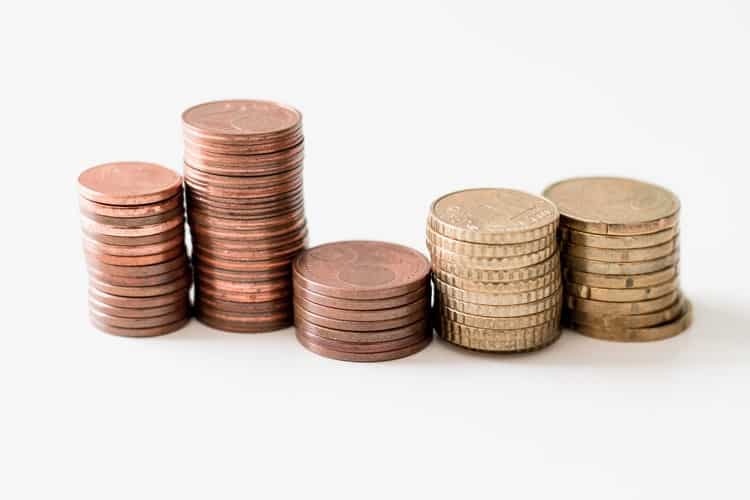 Cómo acogerse a la Ley de Segunda Oportunidad: Requisitos