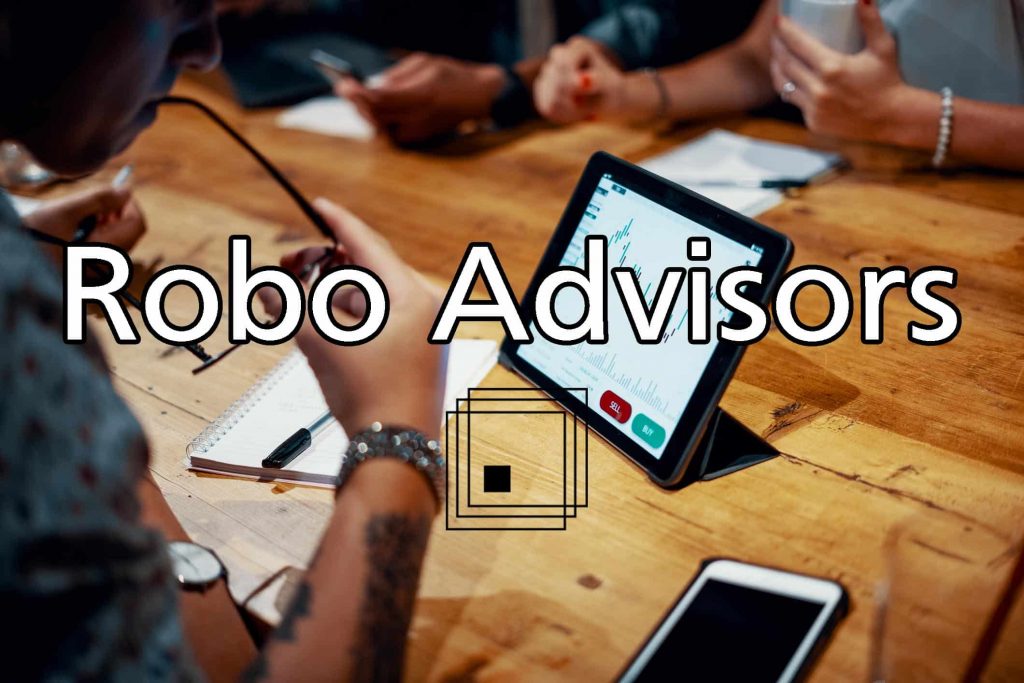 Los mejores Robo Advisors Sin Comisiones 2024