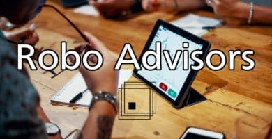 opiniones robo advisors sin comisiones