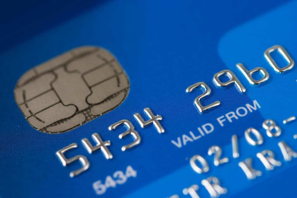 cuenta online targobank
