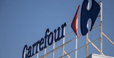 Reclama YA tu Tarjeta Revolving de Carrefour