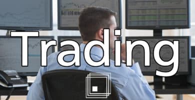 mejores plataformas de trading