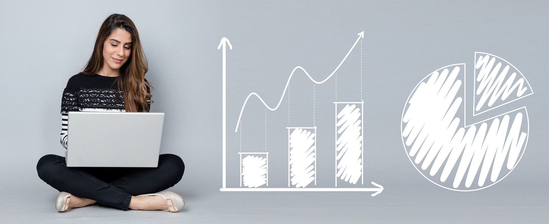 inversion robo advisor