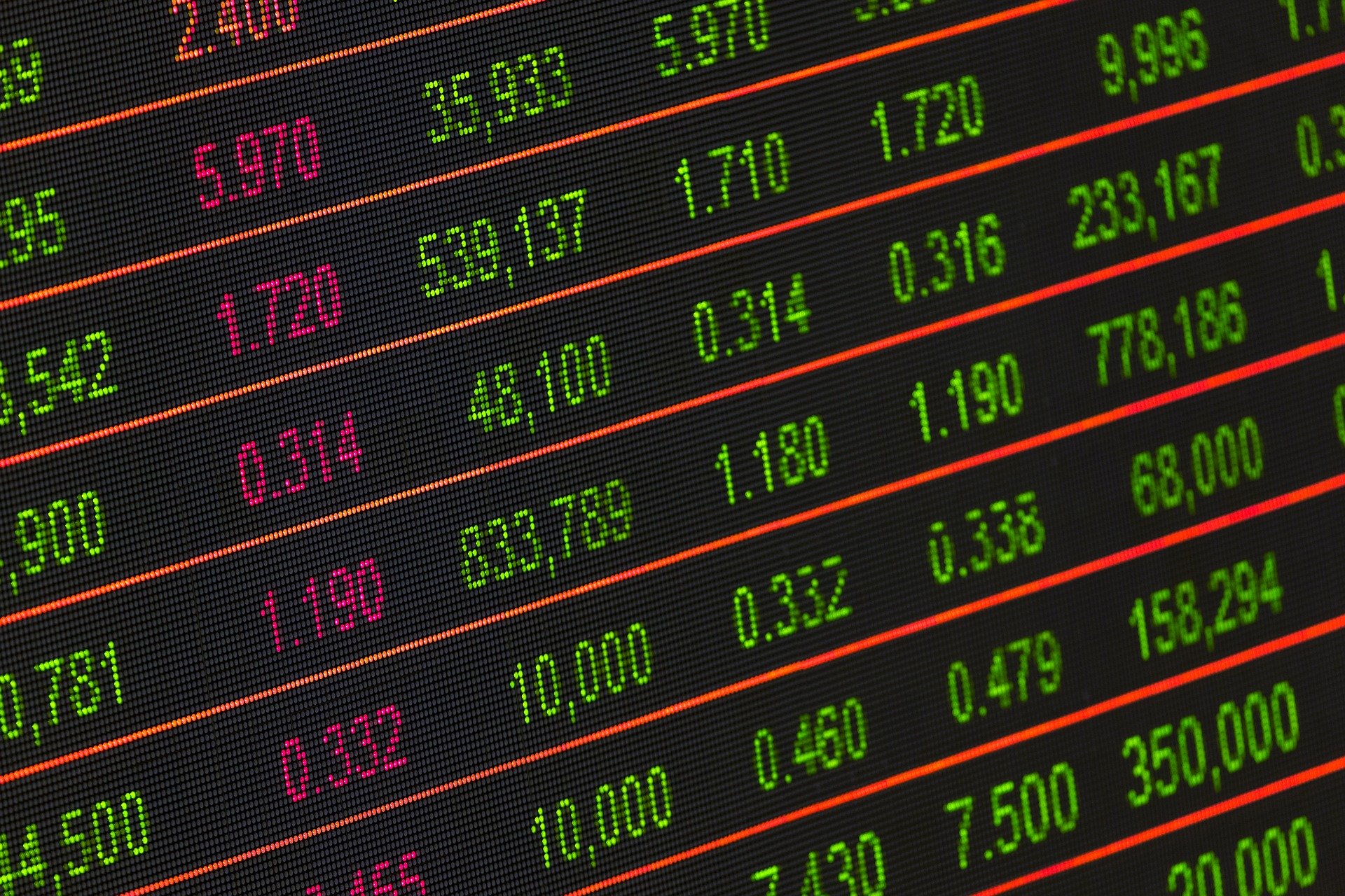 rentabilidad indexa capital