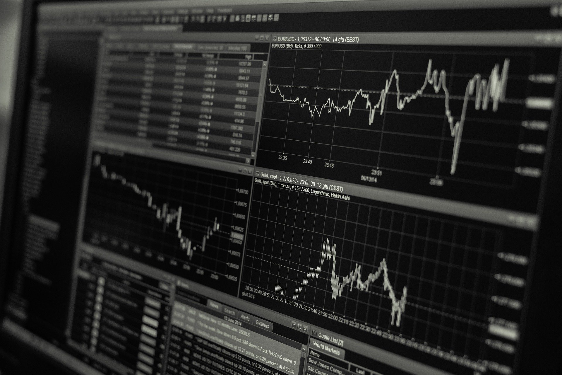 fondos indexados Indexa Capital