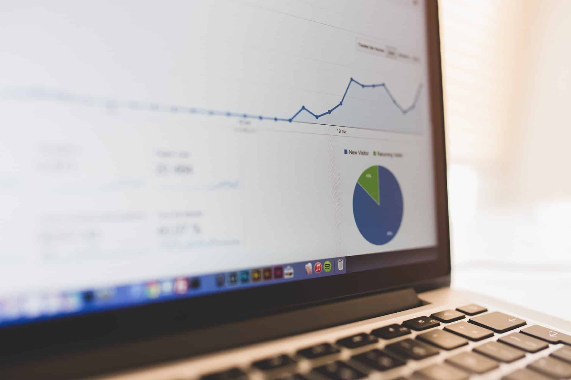 indexa capital rentabilidad
