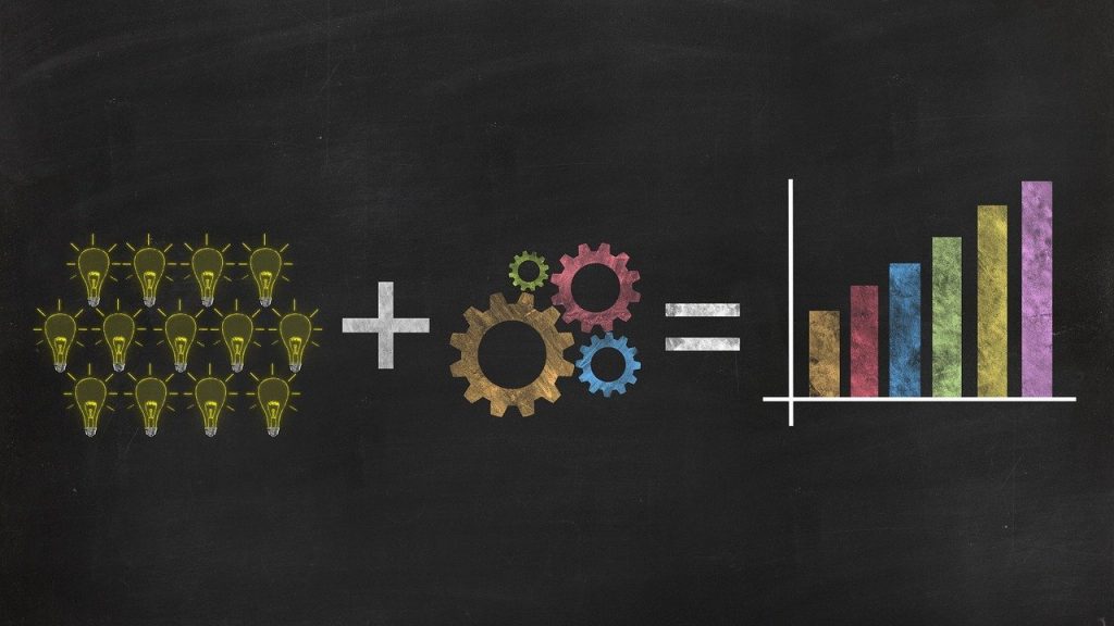 indexa capital vs finizens