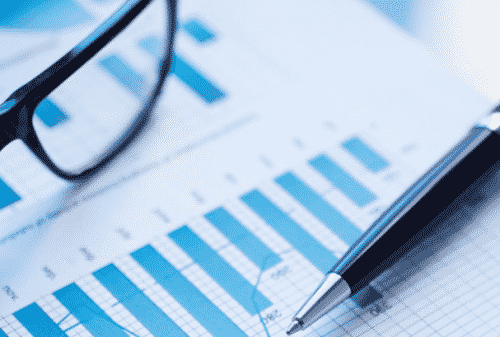 DeGiro y fiscalidad