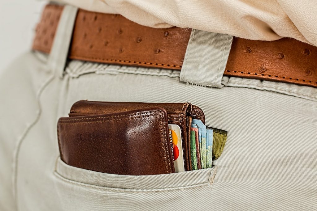 Puedes recuperar el dinero de los intereses con una reclamación
