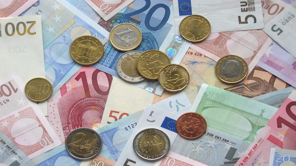 Si ganas la reclamación de la tarjeta Evo Finance puedes recuperar tu dinero