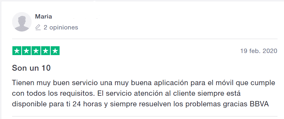 La imagen tiene un atributo ALT vacío; su nombre de archivo es image-2.png