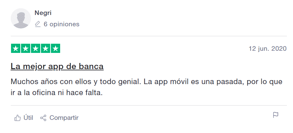La imagen tiene un atributo ALT vacío; su nombre de archivo es image.png