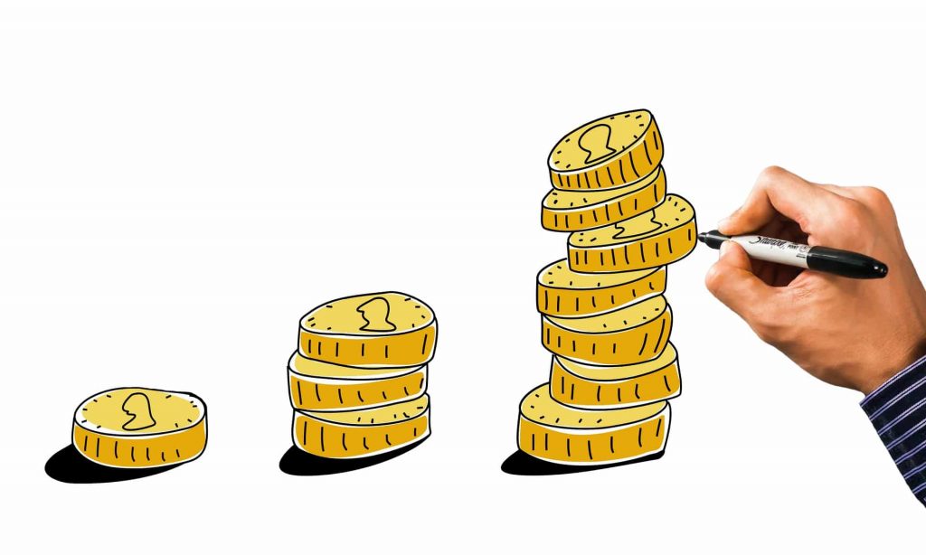 Con la reclamación de préstamos Cofidis puedes recuperar tu dinero.