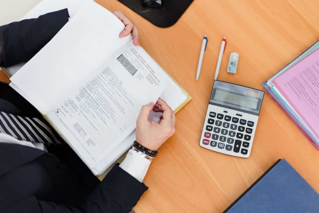 reclamar microcredito creditomas