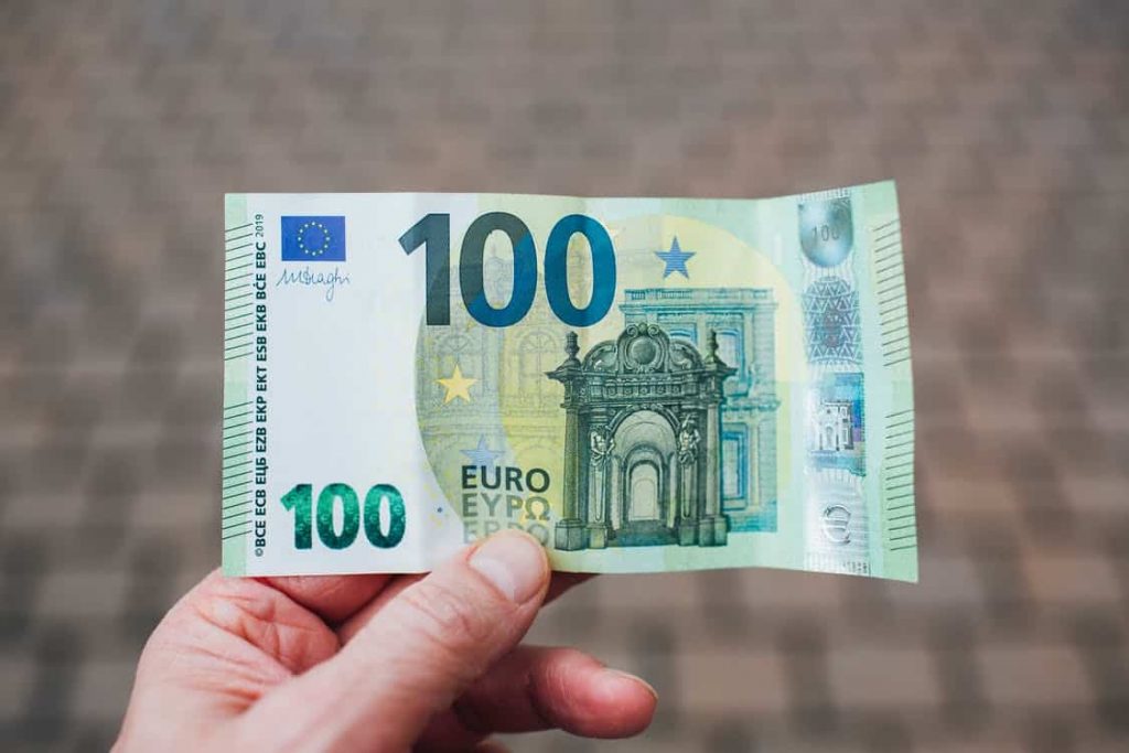 reclamar microcredito creditomas