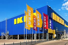 Cómo reclamar la tarjeta revolving Ikea Visa