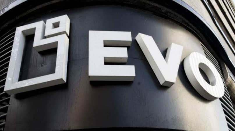 Reclamar Tarjeta Revolving Evo Finance