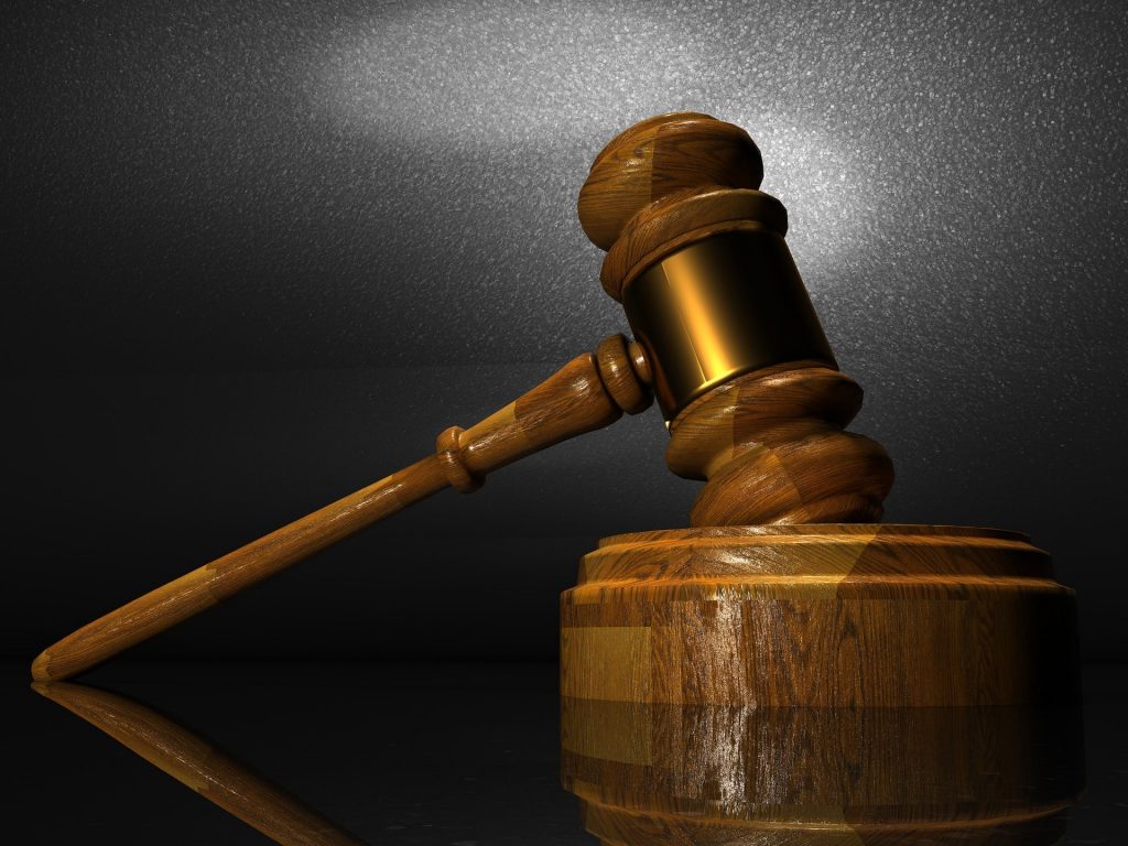 Sentencia de Tribunal Supremo por intereses abusivos