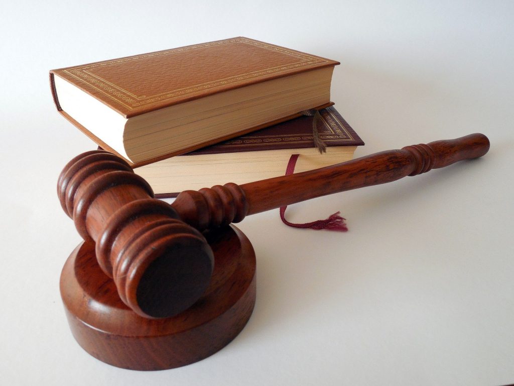 Tribunal Supremo declaró intereses de microcréditos como abusivos.