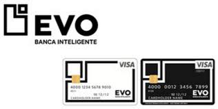 Así puedes reclamar tu Tarjeta Revolving