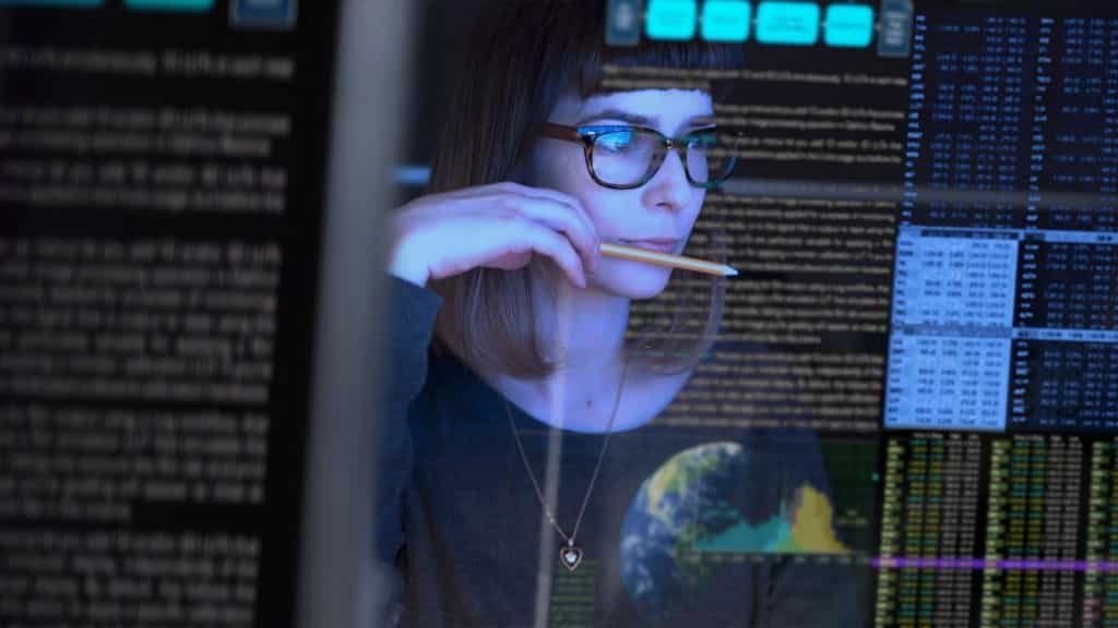 ventajas de los fondos indexados