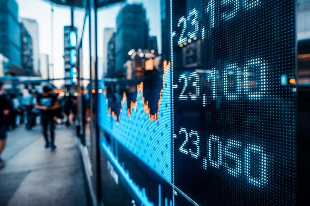 ventajas fiscales fondos indexados