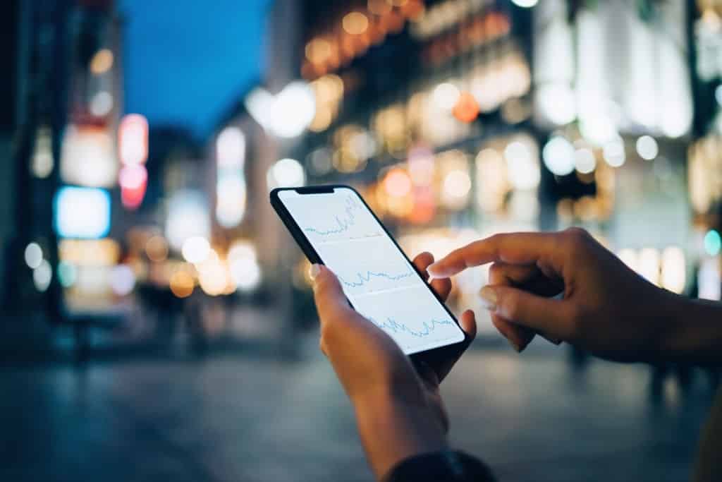 fondos indexados opiniones
