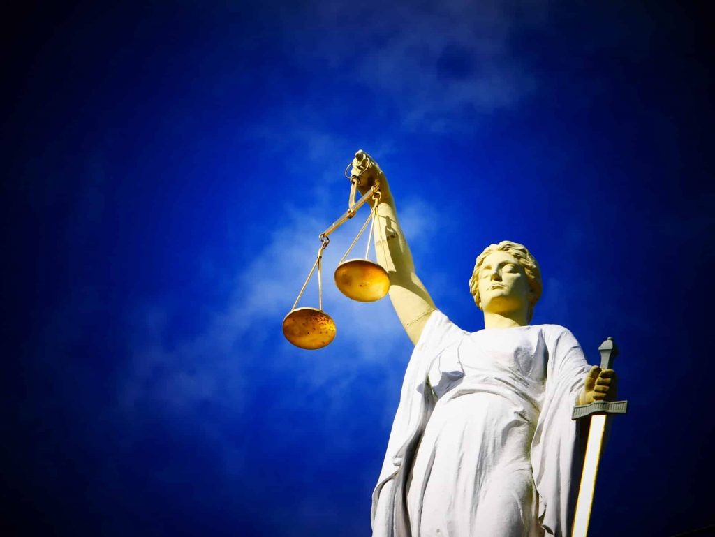 El Tribunal Supremo declaró como usura intereses superior al 20%TAE.
