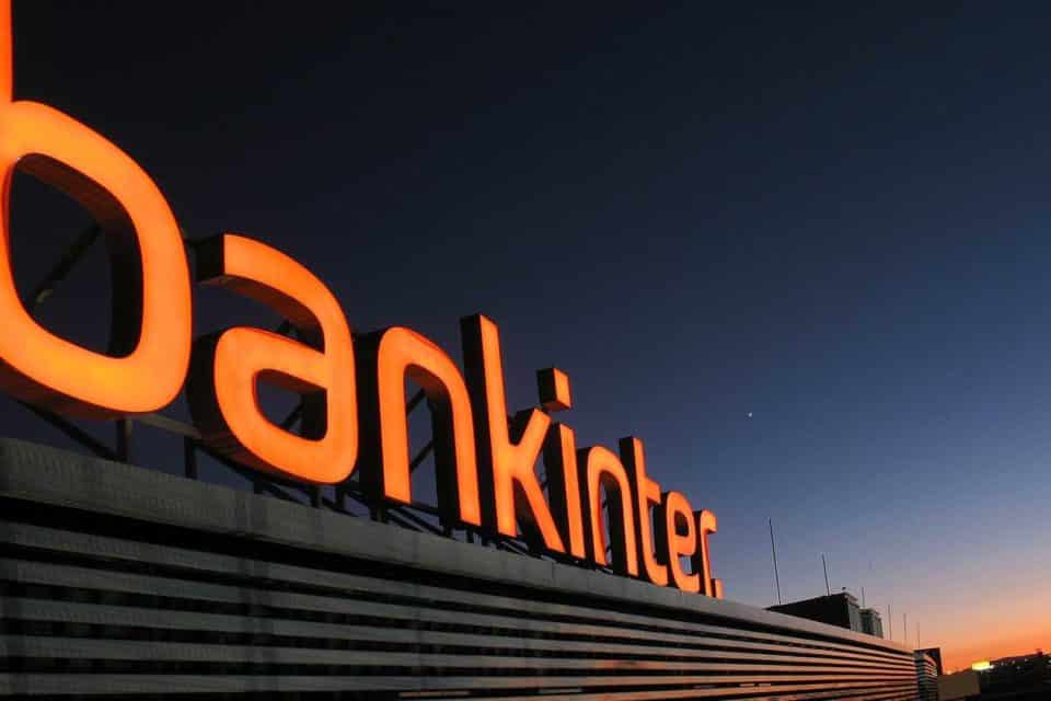 bankinter 5 tae