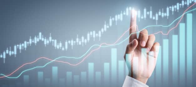características robo advisor