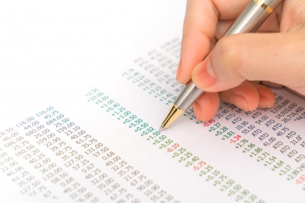 comisiones robo advisor