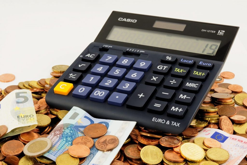 Puedes lograr que te devuelvan el dinero que abonaste en intereses abusivos.