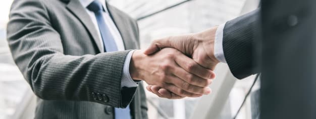 Acuerdo de fusión entre CaixaBank y Bankia