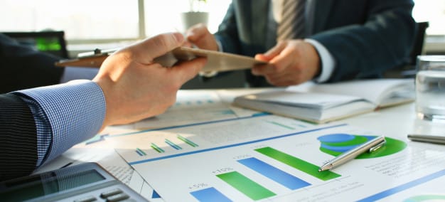 Indexa Capital opiniones