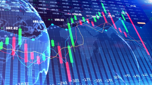consejos para escoger la mejor plataforma de trading