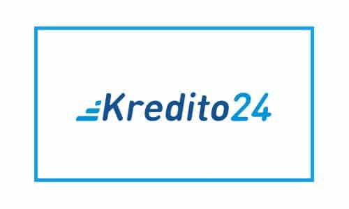Puedes lograr la devolución de tu dinero con la reclamación de microcrédito de Kreditech - Kredito24