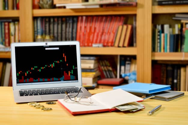 cómo escoger la mejor plataforma de trading