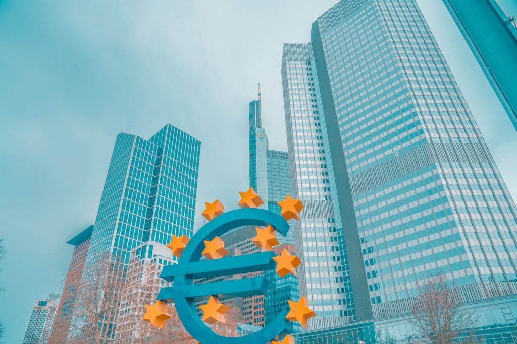 reclamar microcrédito euroloan