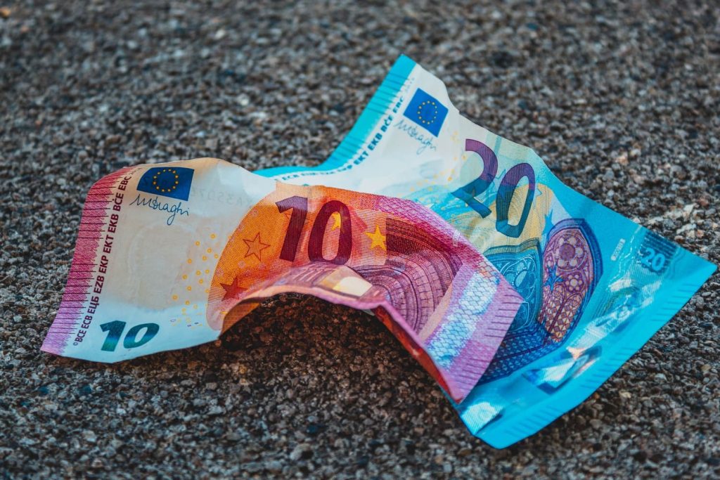 reclamar microcrédito euroloan