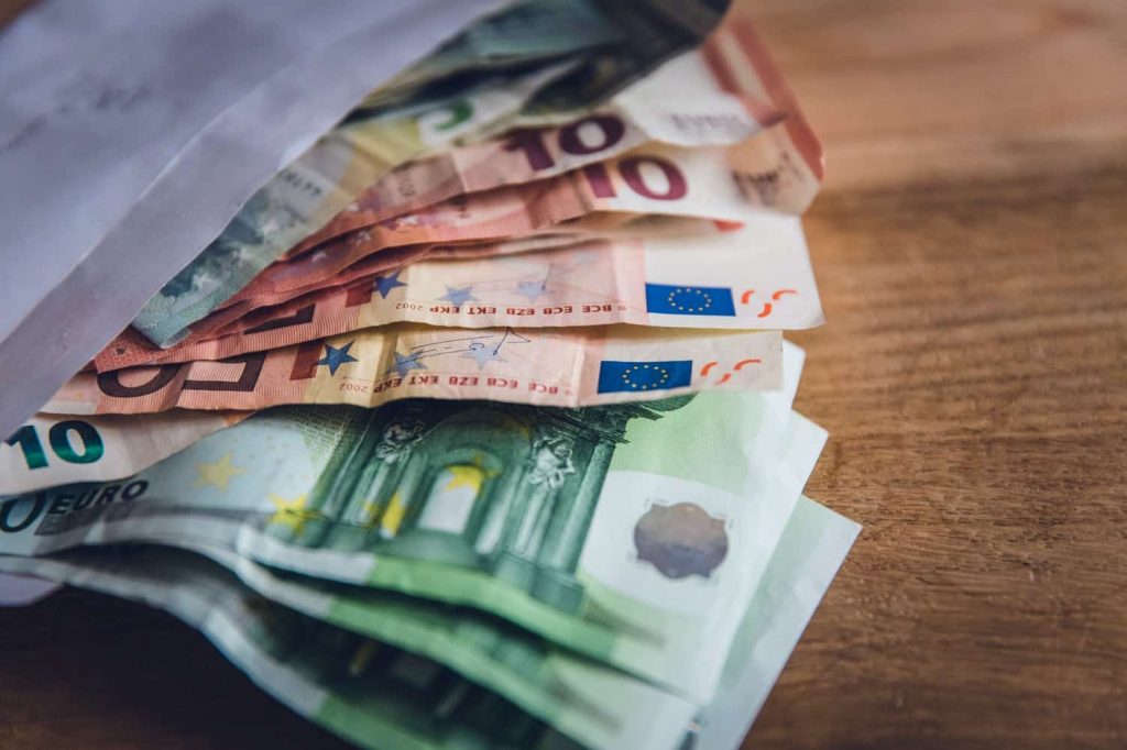 reclamar microcrédito dispon