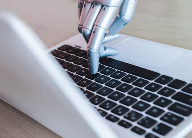 qué es un robo advisor