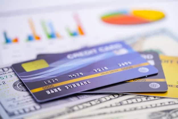 Cuentas Sin Comisiones CaixaBank