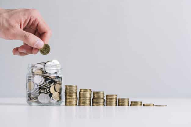 Indexa capital rentabilidad