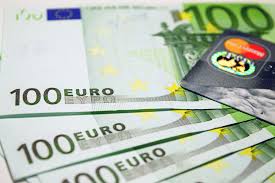Dinero y Microcréditos ferratum