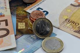 limite de los intereses de microcréditos ferratum