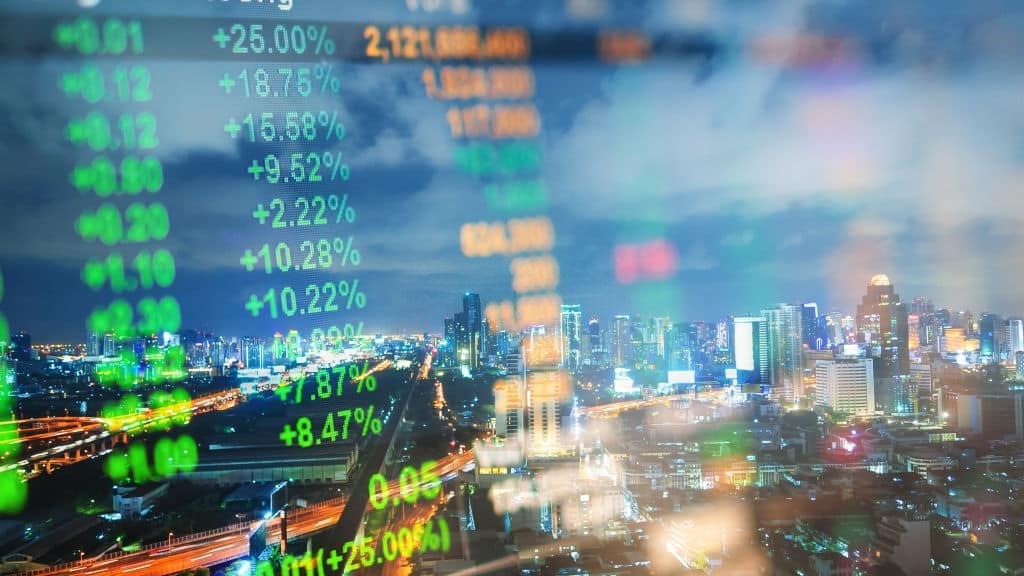 fondo indexado vs etf
