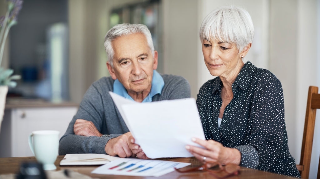 plan de pensiones opinion