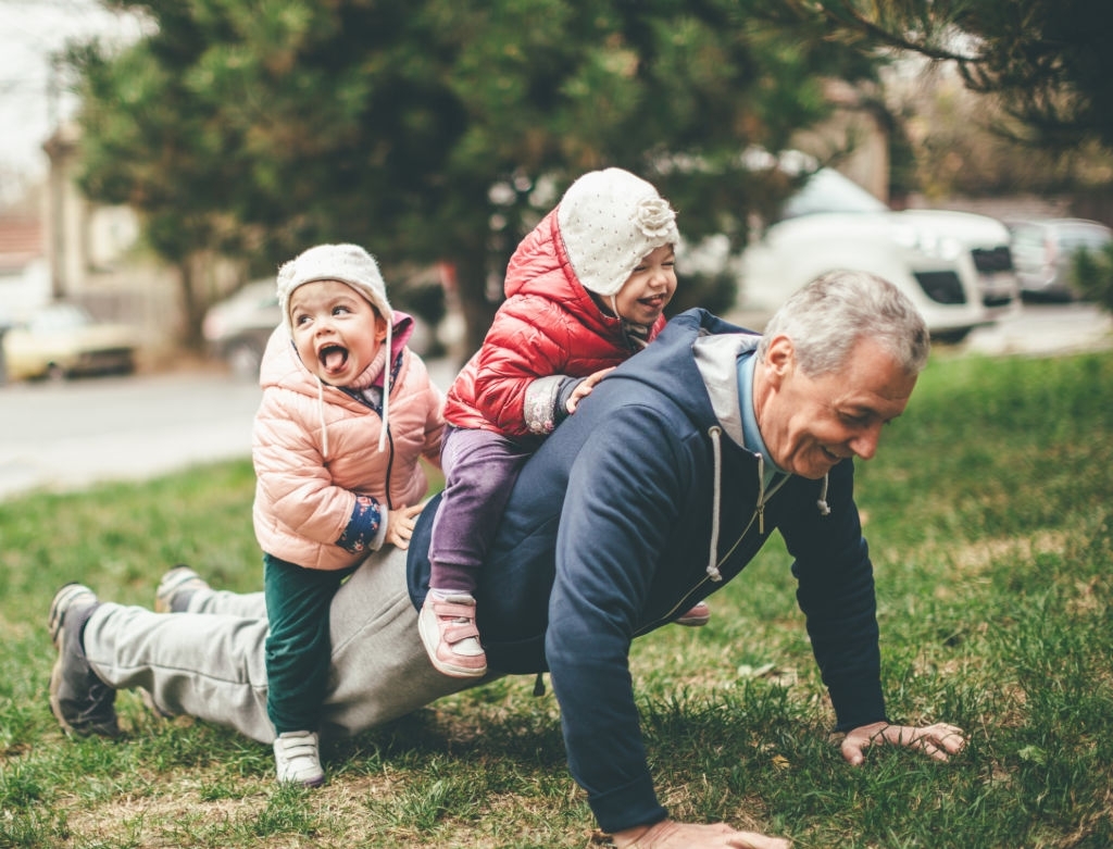 mejores planes de pensiones