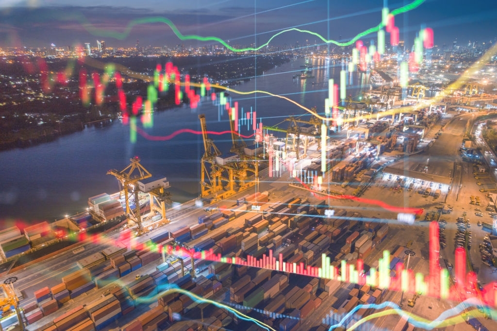 qué son los fondos de inversión indexados