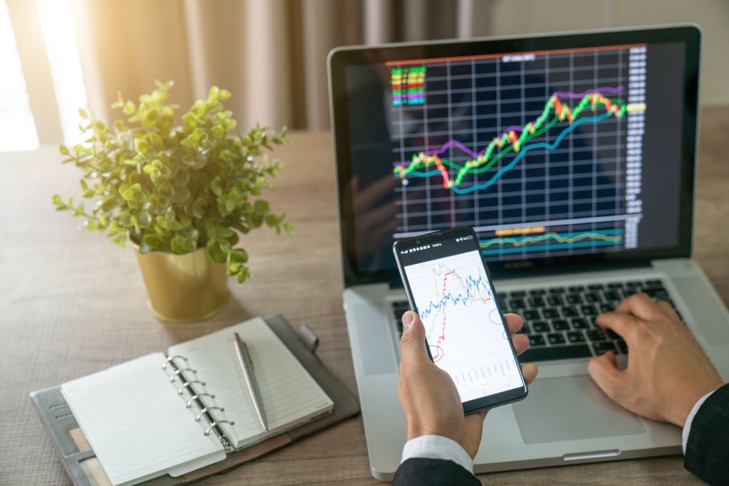 robo advisor